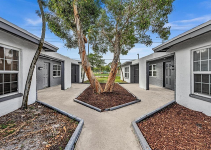 5748 Nw 27th Court - Photo 1