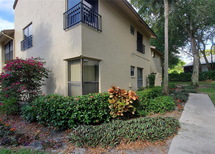3831 Cocoplum Circle - Photo 1