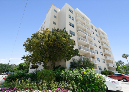 720 Orton Avenue - Photo 1