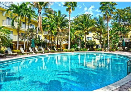 1515 E Broward Boulevard - Photo 1