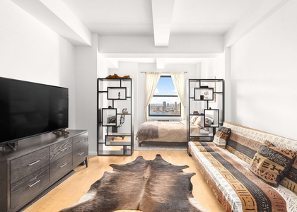 20 West Street, New York, NY 1 - Photo 1