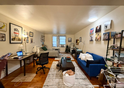 272 Clarkson Avenue - Photo 1
