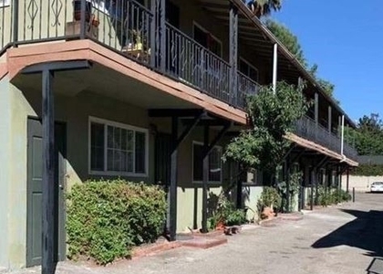 253 E Villa Street - Photo 1