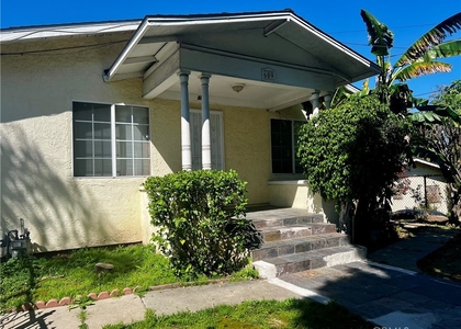 609 Camulos Street - Photo 1