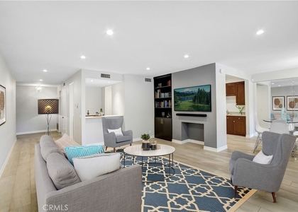 4949 Genesta Avenue - Photo 1