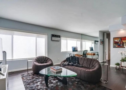 1233 N Flores Street - Photo 1