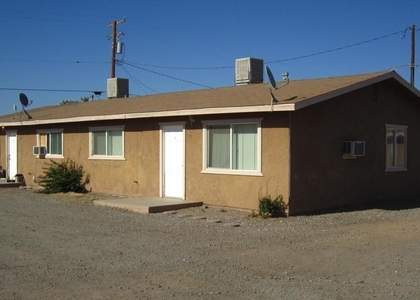10340 E Vernon Avenue - Photo 1