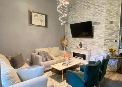 4863 Via Palm Lakes - Photo 1
