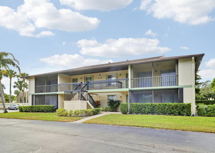 6392 Chasewood Drive - Photo 1
