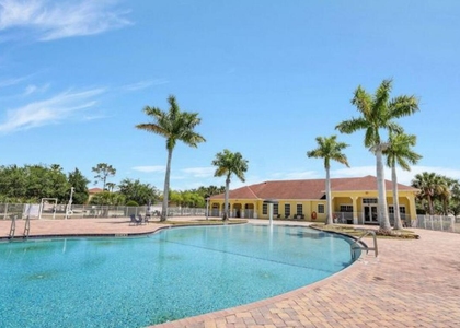 9322 Treasure Coast Street - Photo 1