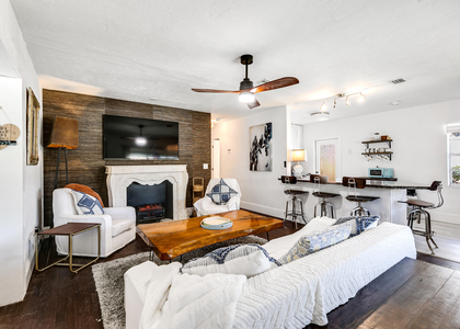 609 S Arnold Avenue - Photo 1