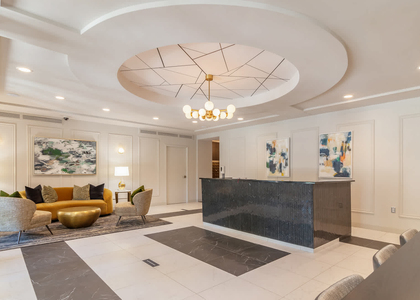 4411 Connecticut Ave. Nw - Photo 1