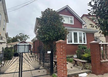 24301 130th Avenue - Photo 1