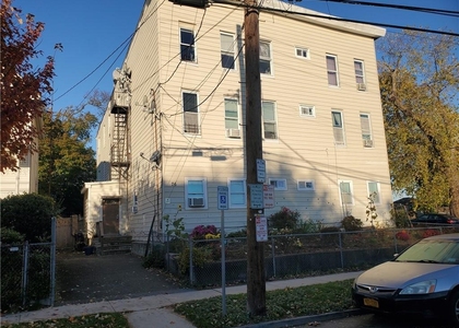 76 State Street - Photo 1