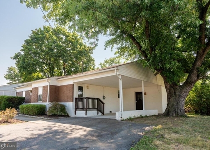 108 Martin Drive - Photo 1