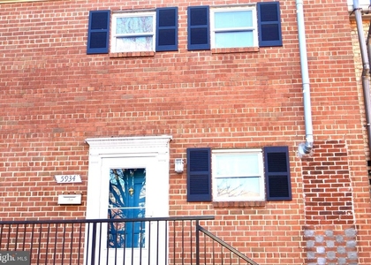 5934 Mayflower Court - Photo 1