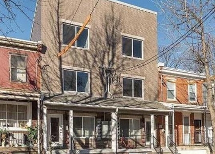 3817 Wallace Street - Photo 1