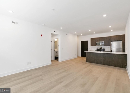 3045 Richmond Street - Photo 1