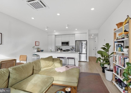 2007 Cambridge Street - Photo 1