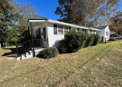 2110-b Rogers Drive - Photo 1