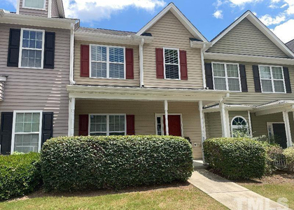 3911 Volkswalk Place - Photo 1