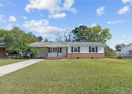 5414 Plateau Road - Photo 1