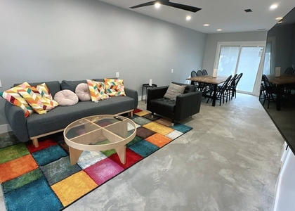 112 Friar Lane - Photo 1