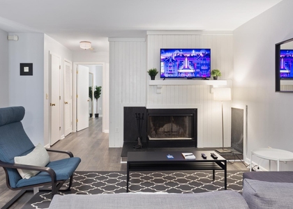 334 Summerwalk Circle - Photo 1