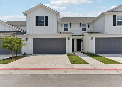 9304 Felix Sparke Dr - Photo 1