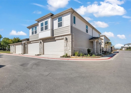 9312 Curious Squirrel St - Photo 1