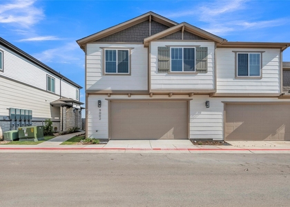 9317 Curious Squirrel St - Photo 1