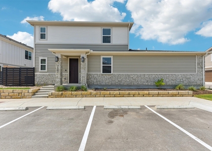 9311 Curious Squirrel St - Photo 1