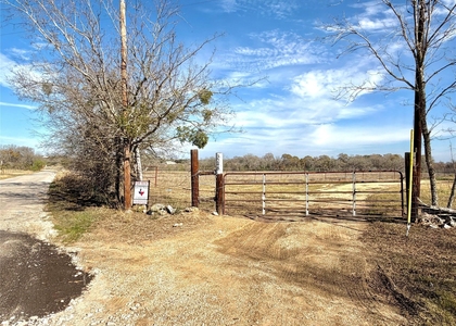 3248 Dale Ln - Photo 1