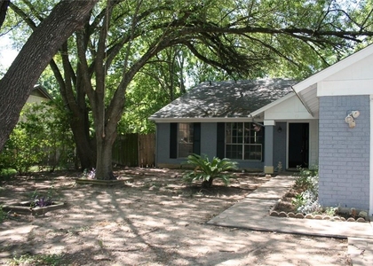 103 Cloudview Dr - Photo 1
