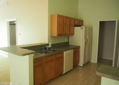 7920 Merrill Road - Photo 1