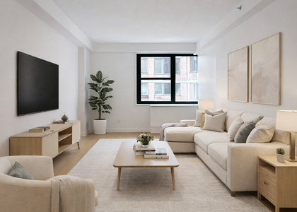 East 39th Street - Photo 1