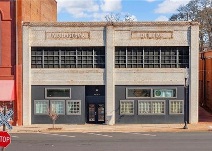 1642 Broad Street - Photo 1