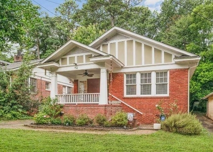 152 Ponce De Leon Court - Photo 1