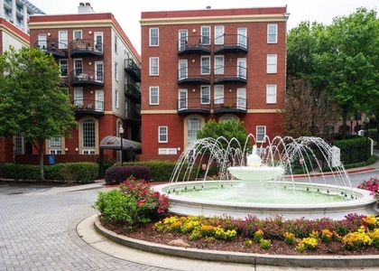 2840 Peachtree Road - Photo 1