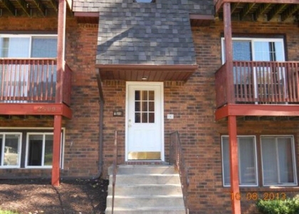 2501 E 50th Street - Photo 1