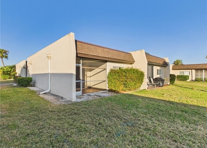 6300 S Pointe Boulevard - Photo 1