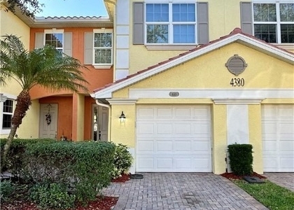 4380 Lazio Way - Photo 1