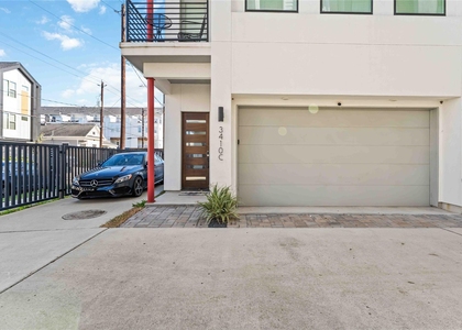 3410 Baer Street - Photo 1