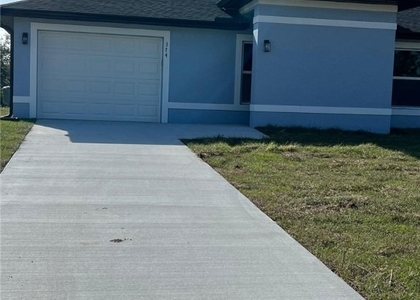 374 Compese Avenue S - Photo 1