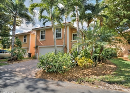 9124 Brendan Preserve Court - Photo 1