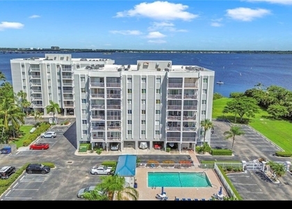 2875 Palm Beach Boulevard - Photo 1