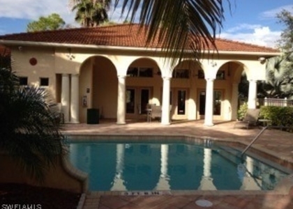 8285 Ibis Club Drive - Photo 1