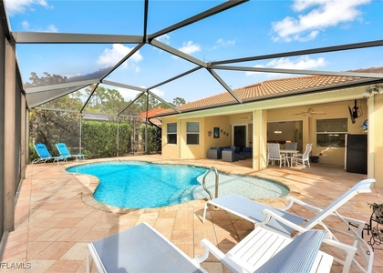 7655 Martino Circle - Photo 1