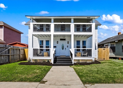 3624 S Avenue S 1/2 - Photo 1