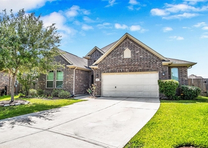 18910 Alta Pine Lane - Photo 1